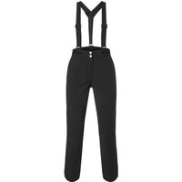 McKINLEY Damen Hose Dina McKINLEY Damen Hose Dina von mckinley