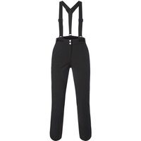 McKINLEY Damen Hose Dina McKINLEY Damen Hose Dina von mckinley