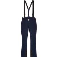 McKINLEY Damen Hose Dina McKINLEY Damen Hose Dina von mckinley