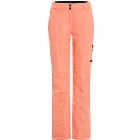 McKINLEY Damen Hose Ganina McKINLEY Damen Hose Ganina von mckinley