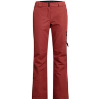 McKINLEY Damen Hose Ganina McKINLEY Damen Hose Ganina von mckinley