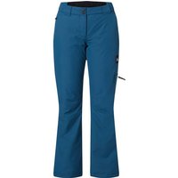 McKINLEY Damen Hose Ganina McKINLEY Damen Hose Ganina von mckinley