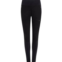 McKINLEY Damen Hose Hafael W McKINLEY Damen Hose Hafael W von mckinley