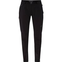 McKINLEY Damen Hose Katha McKINLEY Damen Hose Katha von mckinley