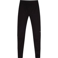 McKINLEY Damen Hose MCK Xandra II wms McKINLEY Damen Hose MCK Xandra II wms von mckinley