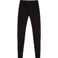 McKINLEY Damen Hose MCK Xandra II wms von mckinley