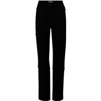 McKINLEY Damen Hose Mandorak Langgröße McKINLEY Damen Hose Mandorak Langgröße von mckinley