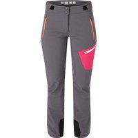 McKINLEY Damen Hose Matha McKINLEY Damen Hose Matha von mckinley
