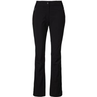 McKINLEY Damen Hose Ozone von mckinley