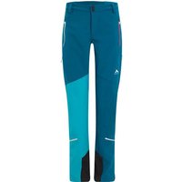 McKINLEY Damen Hose Saina PNT von mckinley