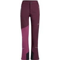 McKINLEY Damen Hose Saina PNT McKINLEY Damen Hose Saina PNT von mckinley