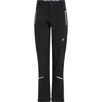 McKINLEY Damen Hose Saina PNT von mckinley