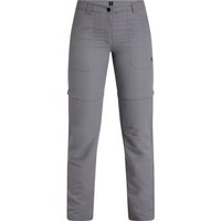 McKINLEY Damen Hose Sanna ZFF W von mckinley