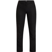 McKINLEY Damen Hose Sanna ZFF W McKINLEY Damen Hose Sanna ZFF W von mckinley