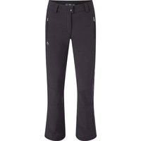 McKINLEY Damen Hose Selena III McKINLEY Damen Hose Selena III von mckinley
