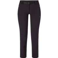 McKINLEY Damen Hose "Shalda" McKINLEY Damen Hose "Shalda" von mckinley