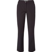 McKINLEY Damen Hose Yuba II McKINLEY Damen Hose Yuba II von mckinley