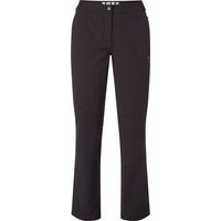 McKINLEY Damen Hose Yuba II McKINLEY Damen Hose Yuba II von mckinley