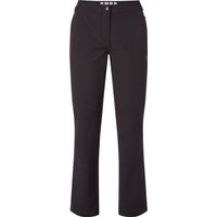 McKINLEY Damen Hose Yuba II von mckinley