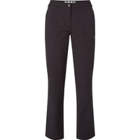 McKINLEY Damen Hose Yuba II von mckinley