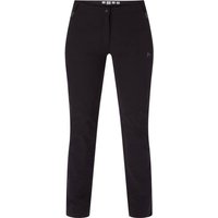 McKINLEY Damen Hose»Yuba Langgröße« McKINLEY Damen Hose»Yuba Langgröße« von mckinley