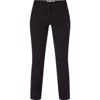 McKINLEY Damen Hose»Yuba Langgröße« von mckinley