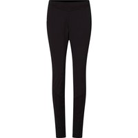 McKINLEY Damen Hose Zaria II W McKINLEY Damen Hose Zaria II W von mckinley