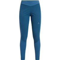 McKINLEY Damen Hose Zaria W McKINLEY Damen Hose Zaria W von mckinley