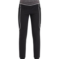 McKINLEY Damen Hose Zubal McKINLEY Damen Hose Zubal von mckinley