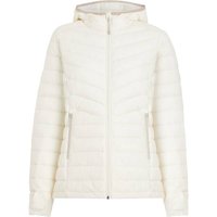 McKINLEY Damen Jacke Arlo JKT von mckinley