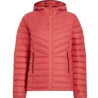 McKINLEY Damen Jacke Arlo JKT von mckinley