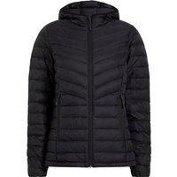 McKINLEY Damen Jacke Arlo JKT von mckinley