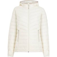 McKINLEY Damen Jacke Arlo JKT McKINLEY Damen Jacke Arlo JKT von mckinley