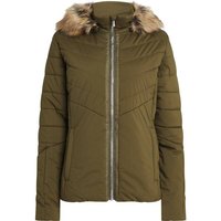 McKINLEY Damen Jacke Chloe II wms McKINLEY Damen Jacke Chloe II wms von mckinley