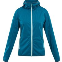 McKINLEY Damen Jacke Ciamarello JKT W McKINLEY Damen Jacke Ciamarello JKT W von mckinley