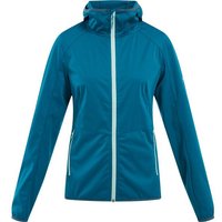 McKINLEY Damen Jacke Ciamarello JKT W von mckinley