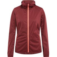 McKINLEY Damen Jacke Ciamarello JKT W von mckinley