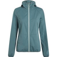McKINLEY Damen Jacke Ciamarello JKT W McKINLEY Damen Jacke Ciamarello JKT W von mckinley