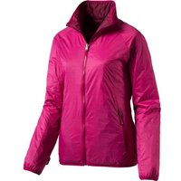 McKINLEY Damen Jacke Colac McKINLEY Damen Jacke Colac von mckinley