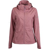 McKINLEY Damen Jacke NN Sary II W von mckinley