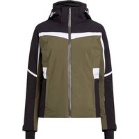 McKINLEY Damen Jacke Da.-Jacke Drew W McKINLEY Damen Jacke Da.-Jacke Drew W von mckinley
