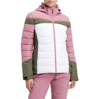 McKINLEY Damen Jacke Da.-Jacke Dunja W McKINLEY Damen Jacke Da.-Jacke Dunja W von mckinley