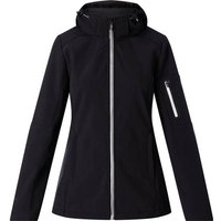 McKINLEY Damen Jacke Kadino wms von mckinley