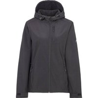 McKINLEY Damen Jacke Da.-Jacke Mt. Watana W McKINLEY Damen Jacke Da.-Jacke Mt. Watana W von mckinley