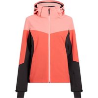 McKINLEY Damen Jacke Doro McKINLEY Damen Jacke Doro von mckinley