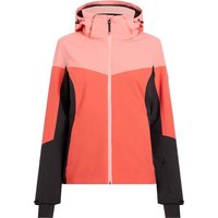 McKINLEY Damen Jacke Doro von mckinley