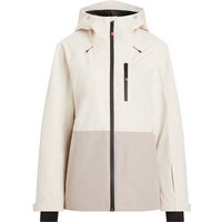 McKINLEY Damen Jacke Eolia von mckinley