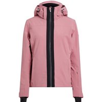 McKINLEY Damen Jacke Finna W McKINLEY Damen Jacke Finna W von mckinley