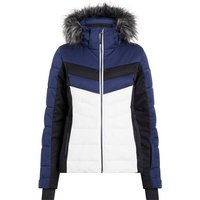 McKINLEY Damen Jacke Geena II W V3 McKINLEY Damen Jacke Geena II W V3 von mckinley
