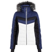 McKINLEY Damen Jacke Geena II W V3 von mckinley